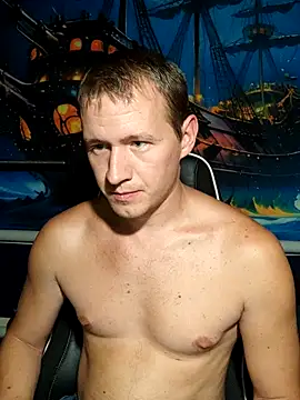 DiMastyzzz online show from 29, 9, 2025