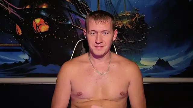 DiMastyzzz online show from 8, 10, 2025