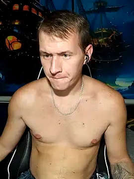 DiMastyzzz online show from 31, 10, 2025