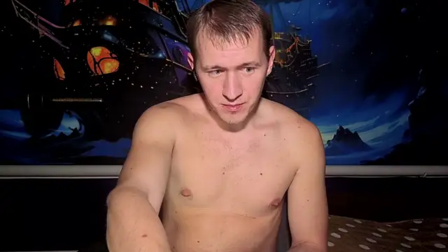 DiMastyzzz online show from 1, 2, 2026