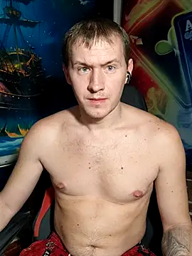 DiMastyzzz online show from 11, 2, 2026