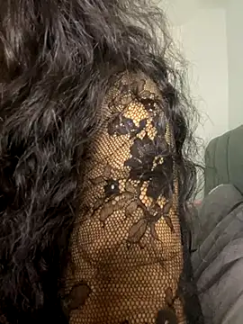 Lobna-alami online show from 16, 9, 2025