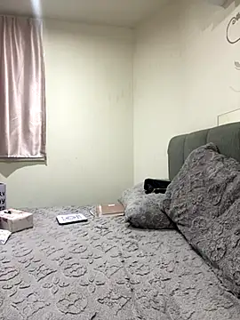 Lobna-alami online show from 30, 11, 2025