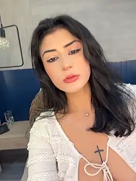 fiorella paris online show from 14, 5, 2026