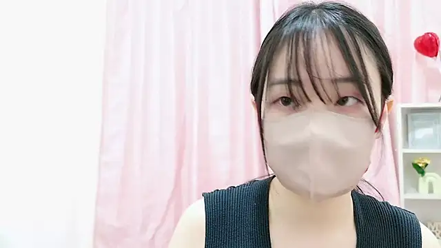 SOPHIA JP online show from 19, 2, 2025