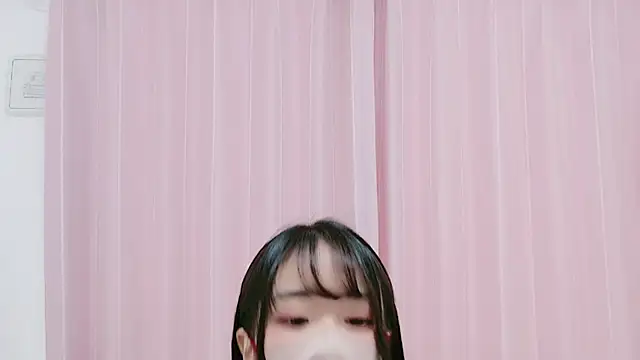 SOPHIA JP online show from 8, 3, 2025