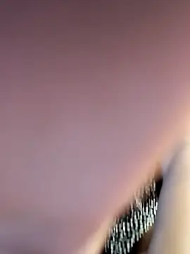 sifra 10 online show from 3, 4, 2026