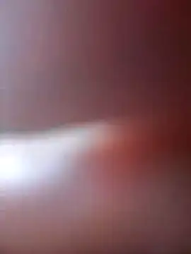 Ernestomh online show from 3, 11, 2025