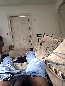 Ernestomh online show from 22, 12, 2025