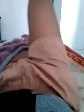 sydmanyoba online show from 15, 12, 2025