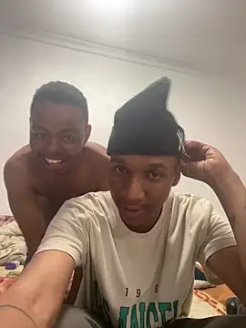 sydmanyoba online show from 19, 12, 2025