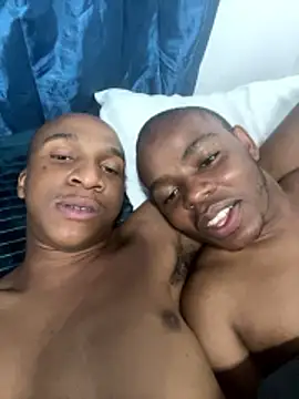 sydmanyoba online show from 7, 1, 2026