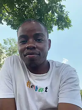 sydmanyoba online show from 9, 1, 2026