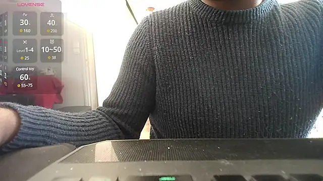 IndienTiger online show from 5, 3, 2025