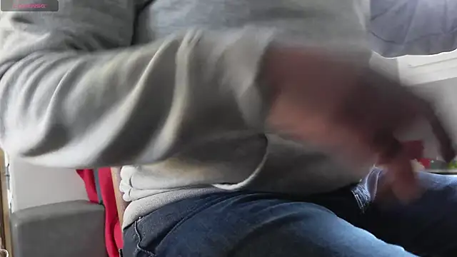 IndienTiger online show from 24, 11, 2025