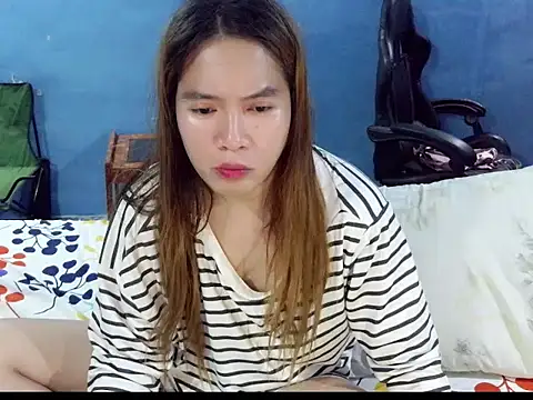 Asianpinaybeauty yam007 online show from 17, 6, 2026