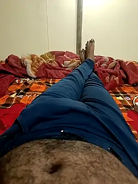 Snapshot of Royyy_dandol chatting on 27, 1, 2025 Royyy dandol online show from 27, 1, 2025