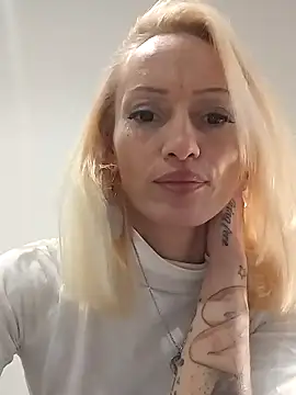 Malessia12 online show from 21, 1, 2025