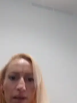 Malessia12 online show from 22, 1, 2025