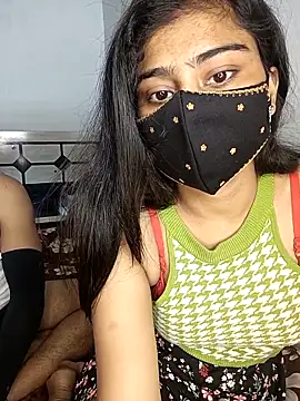 Love-N online show from 4, 2, 2026