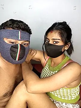 Love-N online show from 27, 3, 2026