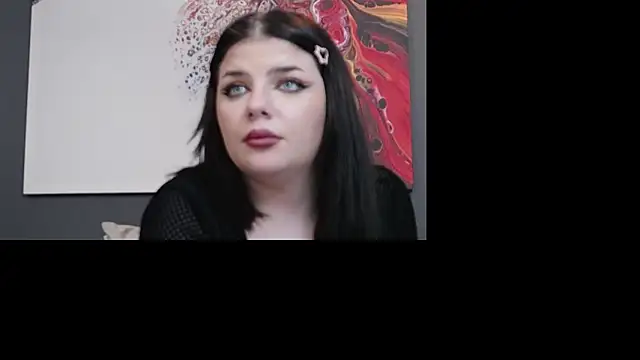 SophieRossy online show from 23, 1, 2025