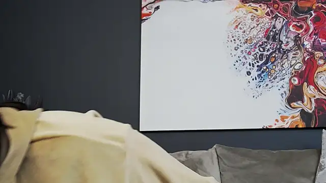 SophieRossy online show from 8, 2, 2025