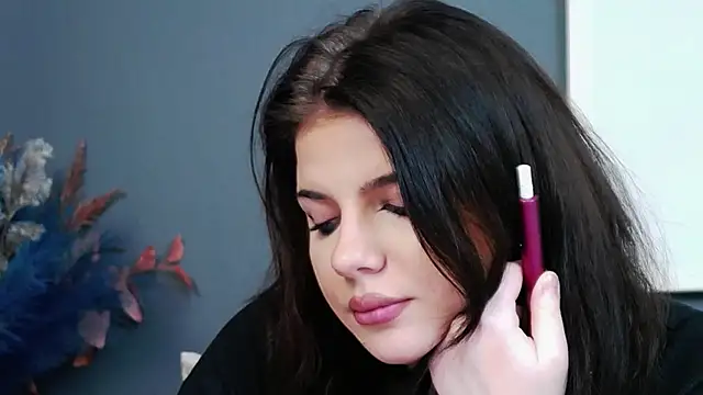 SophieRossy online show from 13, 2, 2025
