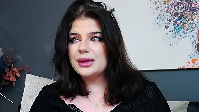 SophieRossy online show from 23, 2, 2025