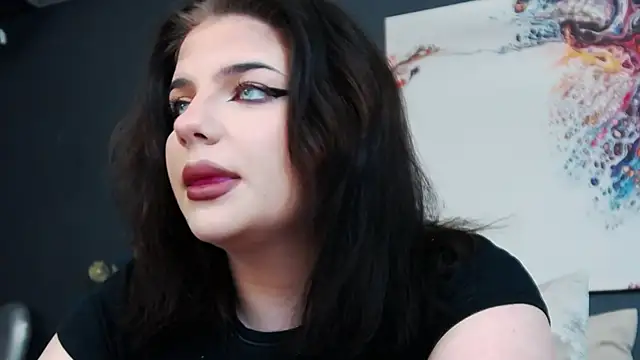 SophieRossy online show from 23, 2, 2025