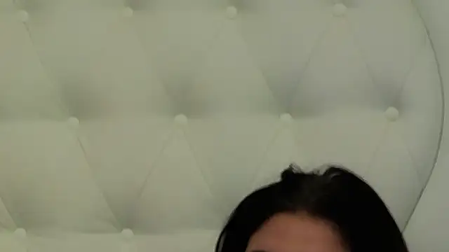 SophieRossy online show from 28, 2, 2025