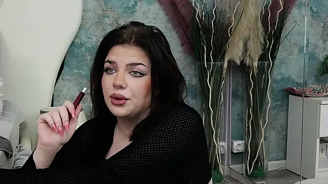 SophieRossy online show from 3, 3, 2025