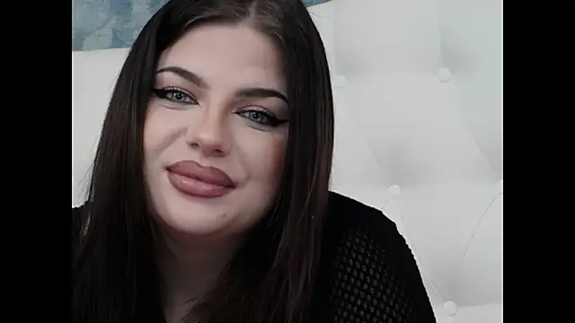 SophieRossy online show from 22, 3, 2025
