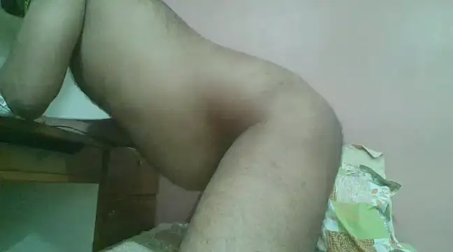 Snapshot of great_nam_par chatting on 29, 1, 2025 great nam par online show from 29, 1, 2025