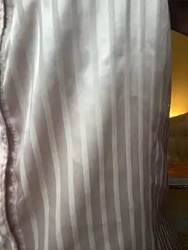 blissdimicco online show from 22, 11, 2025