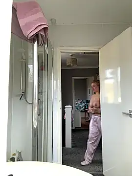 blissdimicco online show from 12, 1, 2026