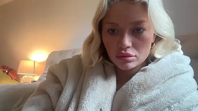 blissdimicco online show from 7, 3, 2026