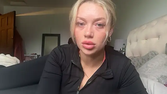 blissdimicco online show from 12, 3, 2026