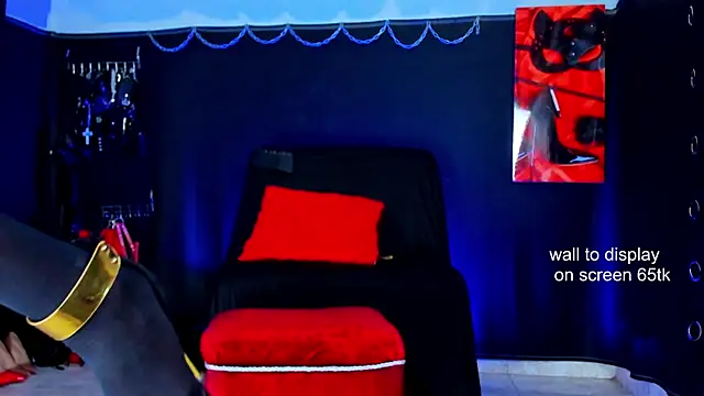 KaramStone online show from 29, 11, 2025