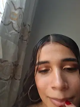 novinhatransexy online show from 5, 3, 2025