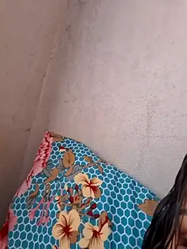 novinhatransexy online show from 20, 11, 2025