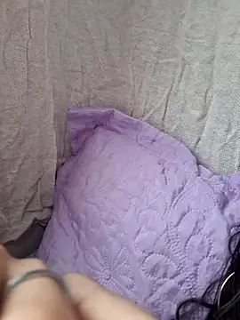 novinhatransexy online show from 13, 4, 2026