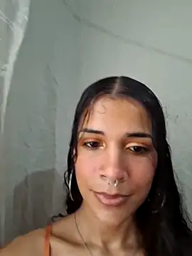 novinhatransexy online show from 30, 6, 2026