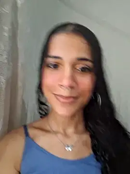 novinhatransexy online show from 2, 7, 2026