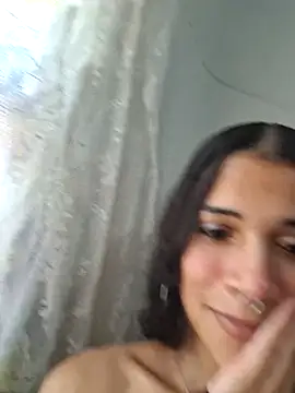 novinhatransexy online show from 6, 7, 2026
