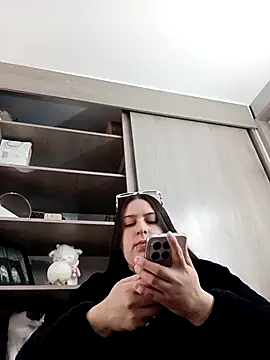 ary-cooper online show from 29, 11, 2025