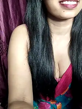 Snapshot of Hot_honey77 chatting on 3, 3, 2025 Hot honey77 online show from 3, 3, 2025