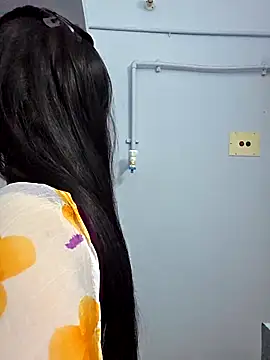 Snapshot of Hot_honey77 chatting on 20, 9, 2025 Hot honey77 online show from 20, 9, 2025