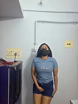 Snapshot of Hot_honey77 chatting on 28, 9, 2025 Hot honey77 online show from 28, 9, 2025