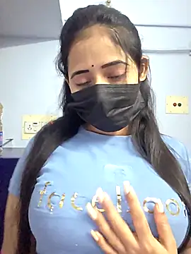 Snapshot of Hot_honey77 chatting on 1, 10, 2025 Hot honey77 online show from 1, 10, 2025